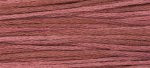 (image for) Brick